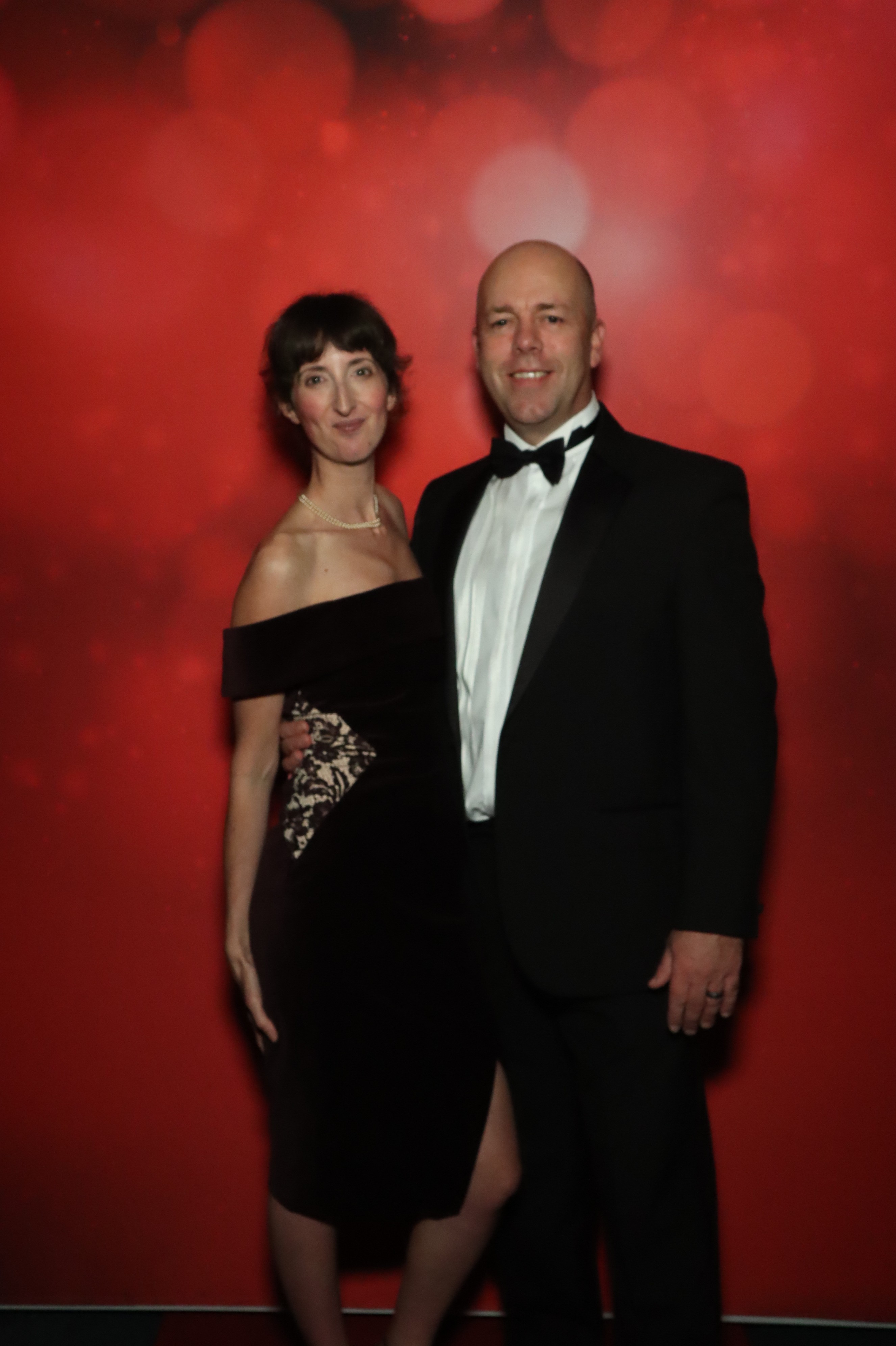 Christmas Party | View more photos from the event at gallery.myphotoboothexperience.co.uk/u/MyPhotoBoothExperienceLtd/Christmas-Party